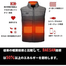 fffffe7ff81ff81ff81ff81ff81ff81ff81ff81ffe3fffff0000000000000000