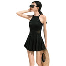 ffffff3ffe3ffd3ffa1ffe1ffe1ffe1ffe1ffe3ffc3ffc1ffc1ffe8ffe8ffe8f00000000000032000000470000000000