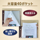 fffffb7ff13fffff80779849bc41ae7fa6008900817eff7ee17ec17ee37effe21a1c1c1c1c221ff61c0e8f1f1c9f0499