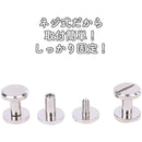 f01ff81ff81ff00fffffffffffff9ff109b199b9811199bbffffffffffffffff