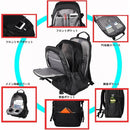 fffffe3f867f8a3187f9ef9dfc1ddc1ddc1fd81dfc0dff19cff9ca31ce19fe3febebebebebabd5ebebebabebebebebab