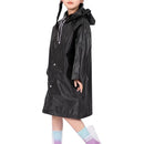 fe3ffe1fff1fff1ffc1ffc1ffc1ffc1ffc1ffc1ffc1ffc1ff81ffc3ffcbffedf00000b000000eb00000000000000c700