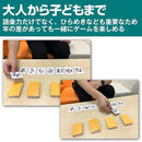 00004ca000002424000080ff80ff9fff9ebfdffffe06d603ffc7fffbfff5ffff8080808080808080009fa0000000240b