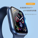 fffffffffff1cbcf0eff083f007f151f341f341f741f744f790f780f7c0f3c1f