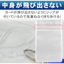 ffff13a813b4f97fffffffff3bff03ff004700ff917f10470043004180433c73000000000000000047474700476b9000