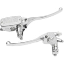 fffffffffffffffefff9c00f80ffc4ffe9fff9e1ff81e0fbfff9fff9ffffffff00000000000000000000000000000000