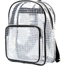 ffffffffff9ffc57e007e397e787e827ef0fff07fecffe4bfedbfeabf183ffff000000000097ae0000a29f0000939c9c