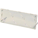 ffffffffffffffff83ff800f800080008000c000fe00fff0ffffffffffffffff00000000001e0000001a1f2000000000