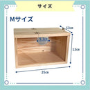 ffff3e3e7fff6fff7fff7c1f60276007600761076007600f6fef7fff7fff3fffb3938093820000008212111482150080