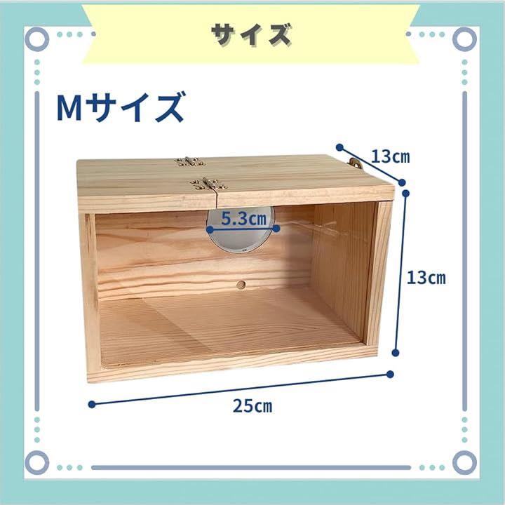 ffff3e3e7fff6fff7fff7c1f60276007600761076007600f6fef7fff7fff3fffb3938093820000008212111482150080