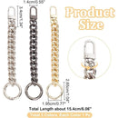 fffffbfffed9db7fff7ddb7fdfffdb7fdb77db73dbf1db7fa5ffe67fffffffff