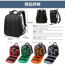 00000000ffffe9c9c18bc189c1ff818fc180fdfffffff499e481e481c093c90b95959595000000000000000000000099