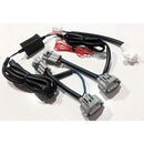 fffffffff60fe603e617e787b2f6d4778317808380e3e073f917f98fff8fffcf1a1b472b1b2bffab1a097209132b47fb