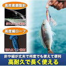 fff89ff8c1fcc1ffc1ffdbffc3ffc1cfc1cdc1cfc1a0c108d5000000100018920000890d000087880018858900918815