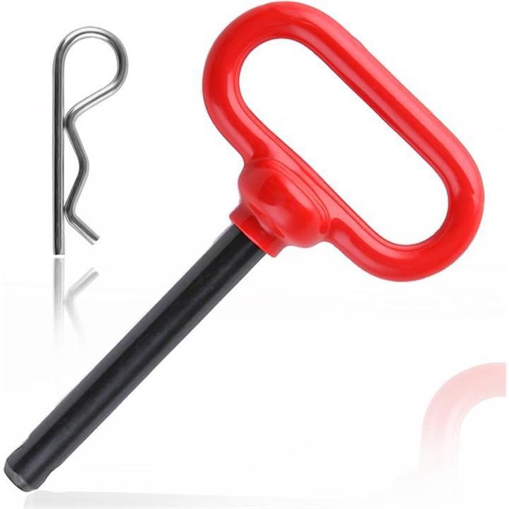 ffffff1ff66ff6f7fe7bef3def1eff0efe01ecfbf9fffbfff7feefffcfffbfff000000000000fd800000b0ff00b00000