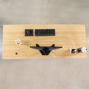 ff80ff80ff803f807ffff03ff02ff03ff019fc01ffefffffffffffffffff7fff