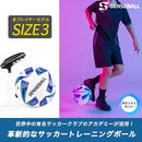 fff3ffc983c183e383e2ffe2ffe3ffe3abf3dfc7c7b7d3e5ffe3ffff3e087c810000cbe80022caa40089c7ec2b89cba6