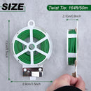 ffffff8007fffff7fffffffff0ffd0f38473a973d07fe9f3e1f7f263ffd1f798a0a0a0a4a5a0a0a0a47c6b64abf8a4a4