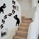 fe23fd63dff39cfbbef9f9fdfffffd9bbe83be03bf87bf0ffe0fbe8f9c0fbc0f909215151c6b6b1989892b12926b0e22