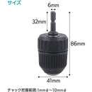 ffffff7fffffff7ffd7fff7ffc3ffc1ffc1ffc1ffc1ffc1ffe3fffffffbfffff