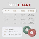 ffffffffffbfffffffffbffffffbffffefbfffffffffffe7f3d1f4c5f2f3fffb