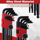 00000620fde8fff0c3f0a1f080fc870e828f8663860f820f861f861f061f001f00000000000000b000ab000000b30000