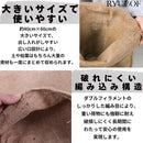 ff9ddeb7d780ff87fb80ff80dd8eff897cfffcef32bb00fd00b100ff00ff00ff000000ae000000150f0c0e00ff0a0300