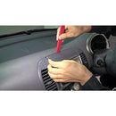 bdf858b800f000d000b800e9018007801f907ff0fff0fdf8fff8fcf8fd00fe00554c3215788bf7727c97b2c77cc91311