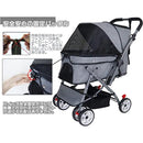 ffff81f8ff81fd008701ca01fe01f201f201f203f217f20ffc018307a71fffff