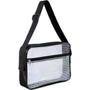 ffffff7ffebffebffd9ffddffdcffbeff857f3e7f017f3e7f3e7f3f7f09ffdff00000000000000000000a2ab009c93a4