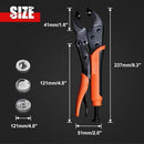 00001000d81000900078002000d032111174351230d001f030a020000070000000000000000000000000000000000000