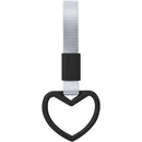 ffffff7fff7fff7fff7fff7fff7ffe7ffe7fff7ffe1ffe7ffbfffddffebfff7f