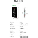 fffffebffffffffffcfffcfffcfffcfffffff9bffffffffffffffd9fffffffff00000000000000000000000000000000