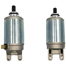 efffeffbc7f387f183e083e083e083e083e083e083e003e083e083f0d7f4d7ff