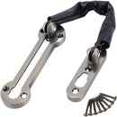 ffffffe0ff0cfe3efc7cfc3cfe78faf1f5f1f1e3ebe3d7d7b7c7a7cd8ff7fff90000000000000000001e00ab001500b3