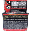 fffff007fcebe1ebf043e003f1a3c001c401c001e003e0a3e183e007f013e00300000000009aa4b2002928de00a5a0a4