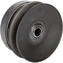 fffffffffc0fe403e801c001c000800080008001e001c001e003f003f807fe1f