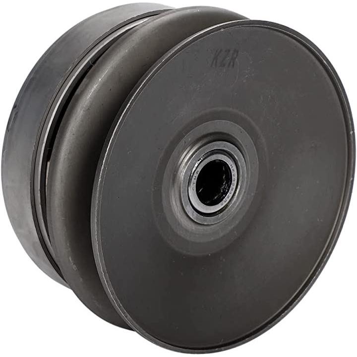 fffffffffc0fe403e801c001c000800080008001e001c001e003f003f807fe1f