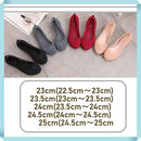 bffffffff800b004800a800080858057807fffffff6ff6cffbb7f78fffff6003