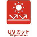 ffff8001800181c1818180018001800184218001ffffffffffffca57ffffffff