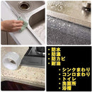 f7ffe7fefcfff8ffbbfd1f0f3f01bff1f800f000f100ff00ff00ff0007000000