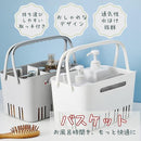 0bff1fff3f3f2bf317ff077f0797011408ba53e773f3f3ffb1ffb1f1fef7c69f90959095903a479e8dab47ab932b0089