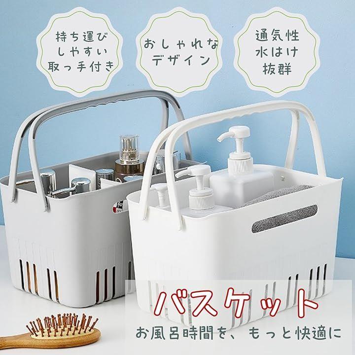 0bff1fff3f3f2bf317ff077f0797011408ba53e773f3f3ffb1ffb1f1fef7c69f90959095903a479e8dab47ab932b0089