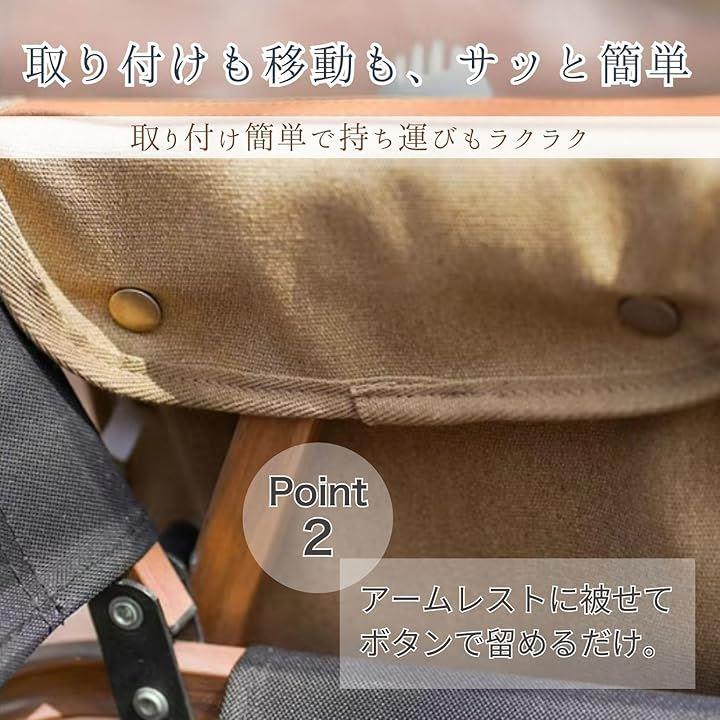 fffffffffffeecdf47bca20cc0042000b00000fe40000200028059ff20af04fe130b090716161a1aab141514abc71215