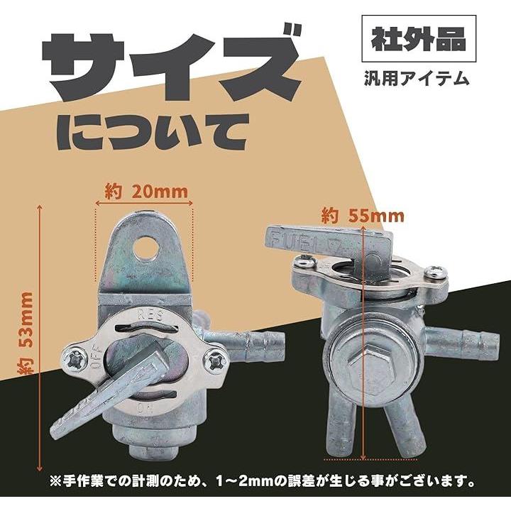 ffffffffcc3dce37ffffc0ffffffefeff3dfe3e7b3e0ff95f71c1e082a0000000000000018181800187d18ab1888399e