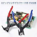 ffffbdf2fffffffffbfff7fff021f023f101e501f003f103c303c71fff1fffbf