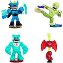 ffffffffe7fbf5abc1e1d3f7f3f7e3fffffff3fff3f3e5c3e0dbf3e7f1f7ffff00000000008f003500000000007c00ee