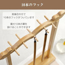 000000000000fffeffe8ffb9fdc5ff89ff33fd6bf9abf1e3c7e787e71fc7df8b131313132b2b2b332424151724172417