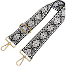 fffffffffff3ffc1ffcdff19fe3df863f9e7e1aff31fde1fdc3ffe7ffdffffff0000000000000000000000eb00001200