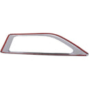 ffffffffc03fc71fdfcfdfefdfe79ff79ff3bffbbff9bff99ff88000fe00ffff0000000000000000000000b100800000